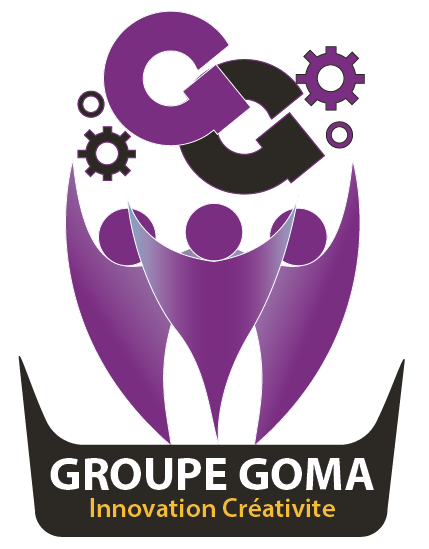 Groupe Goma